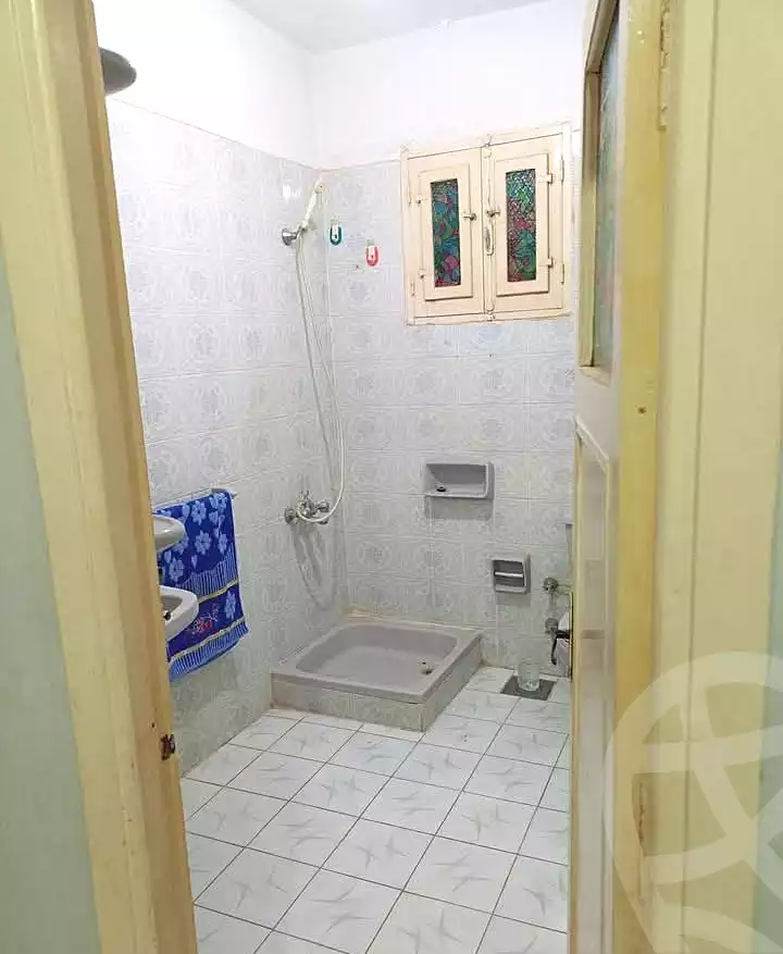 https://aqarmap.com.eg/ar/listing/7048289-for-sale-alexandria-al-agamy-lbytsh-el-hay-st