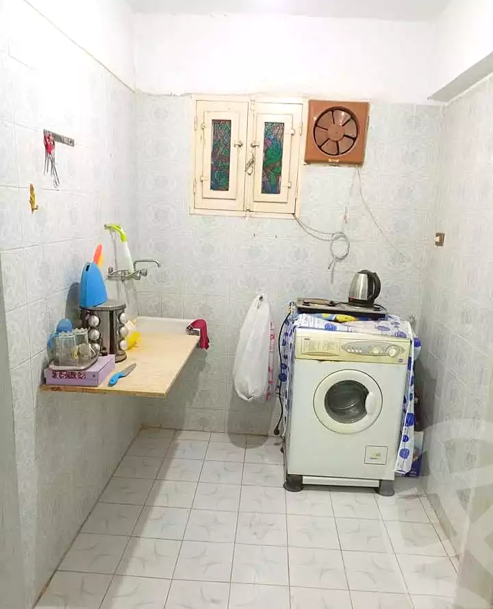 https://aqarmap.com.eg/ar/listing/7048289-for-sale-alexandria-al-agamy-lbytsh-el-hay-st