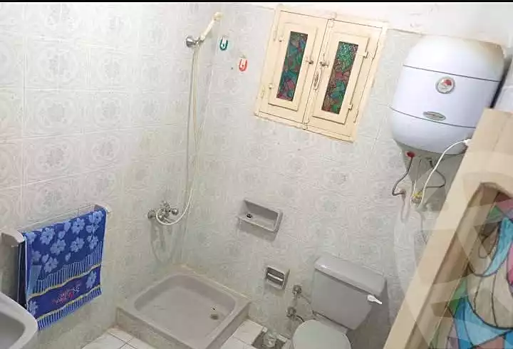 https://aqarmap.com.eg/ar/listing/7048289-for-sale-alexandria-al-agamy-lbytsh-el-hay-st