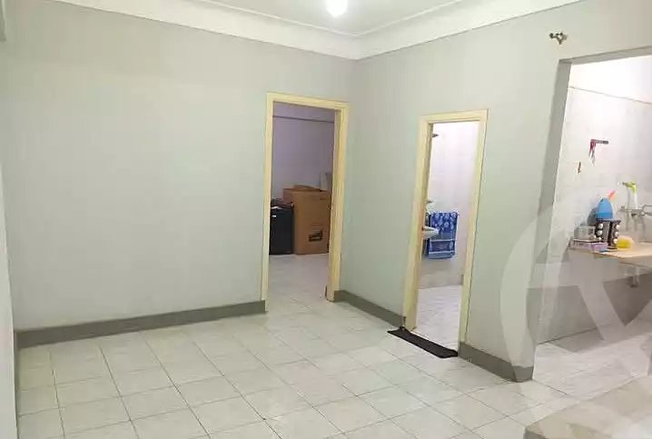 https://aqarmap.com.eg/ar/listing/7048289-for-sale-alexandria-al-agamy-lbytsh-el-hay-st