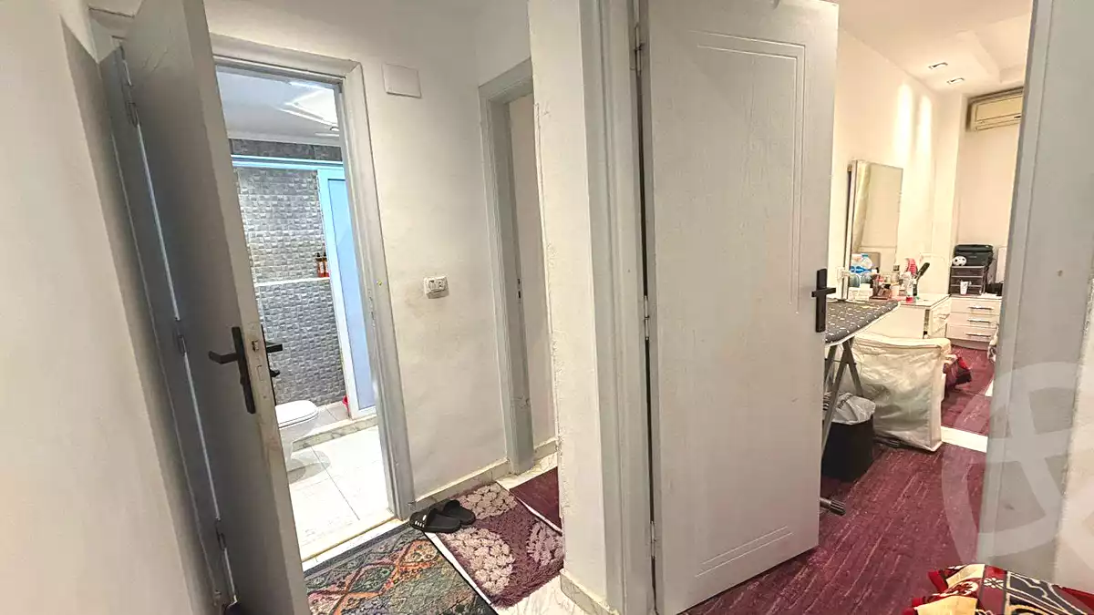 https://aqarmap.com.eg/ar/listing/7048297-for-sale-cairo-helwan-mohamed-sayed-ahmed-st