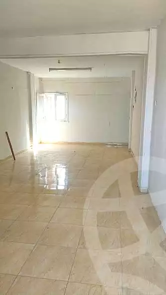 https://aqarmap.com.eg/ar/listing/7048305-for-rent-cairo-15th-of-may-mjwr-26
