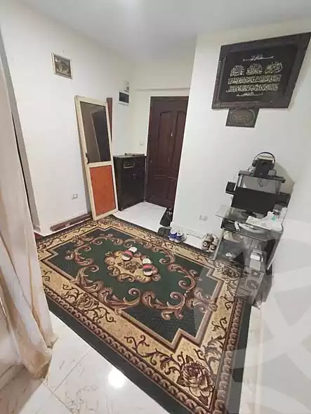 https://aqarmap.com.eg/ar/listing/7048307-for-sale-alexandria-al-agamy-lbytsh-el-hay-st