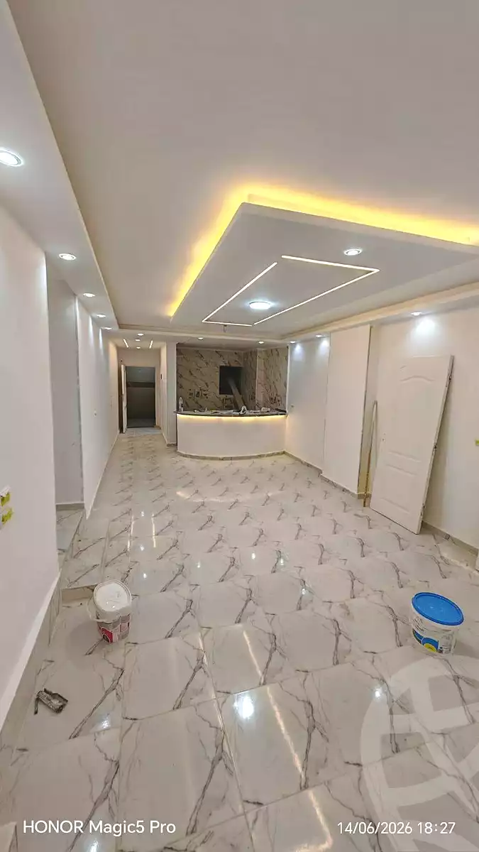 https://aqarmap.com.eg/ar/listing/7048308-for-sale-cairo-helwan-sherif-st