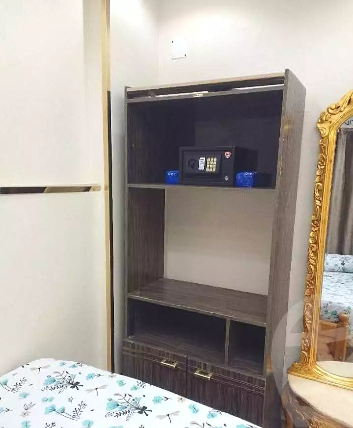 https://aqarmap.com.eg/ar/listing/7048301-for-sale-alexandria-al-agamy-lbytsh-bianchiii