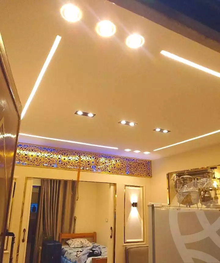 https://aqarmap.com.eg/ar/listing/7048301-for-sale-alexandria-al-agamy-lbytsh-bianchiii