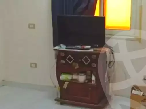 https://aqarmap.com.eg/ar/listing/7048304-for-sale-cairo-el-zaytun-hlmy-lzytwn