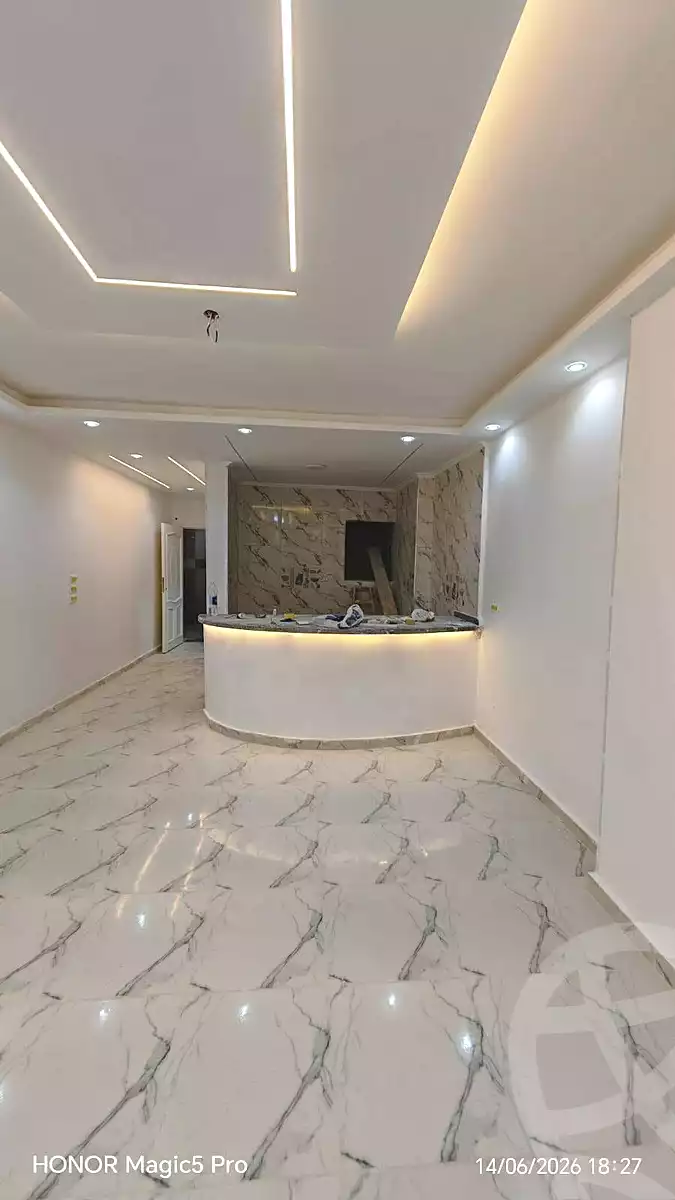 https://aqarmap.com.eg/ar/listing/7048312-for-sale-cairo-helwan-sherif-st