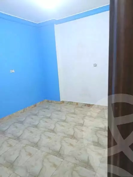 https://aqarmap.com.eg/ar/listing/7048313-for-sale-cairo-faisal-tareeq-kaabesh