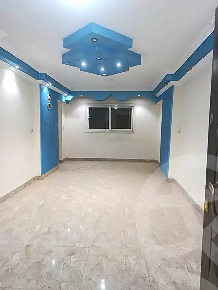 https://aqarmap.com.eg/ar/listing/7048313-for-sale-cairo-faisal-tareeq-kaabesh