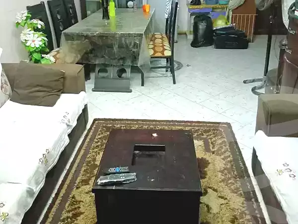 https://aqarmap.com.eg/ar/listing/7048314-for-sale-cairo-el-zaytun-hlmy-lzytwn