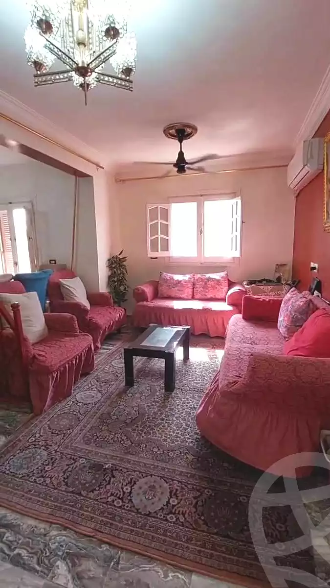 https://aqarmap.com.eg/ar/listing/7048310-for-sale-cairo-el-haram-shareaa-khatem-el-morsalen