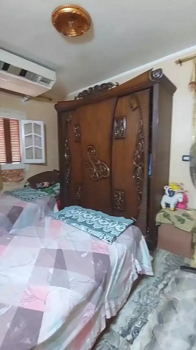 https://aqarmap.com.eg/ar/listing/7048310-for-sale-cairo-el-haram-shareaa-khatem-el-morsalen