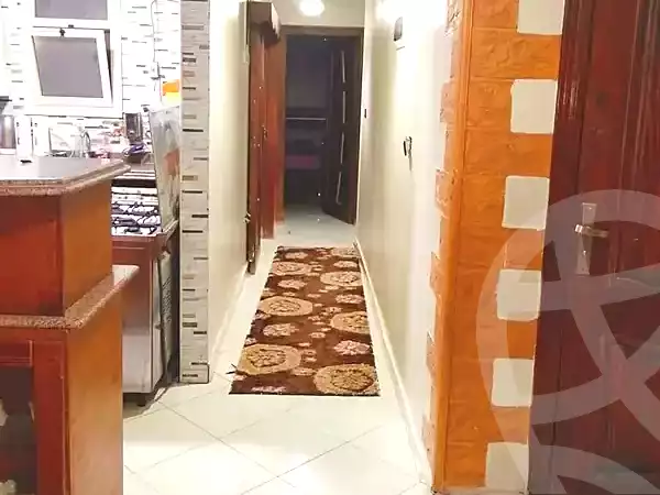 https://aqarmap.com.eg/ar/listing/7048319-for-sale-cairo-el-zaytun-hadayek-el-zayton
