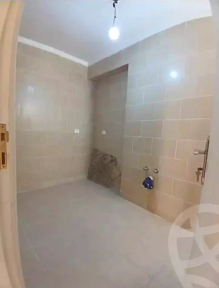 https://aqarmap.com.eg/ar/listing/7048321-for-sale-alexandria-lsywf-shamaa