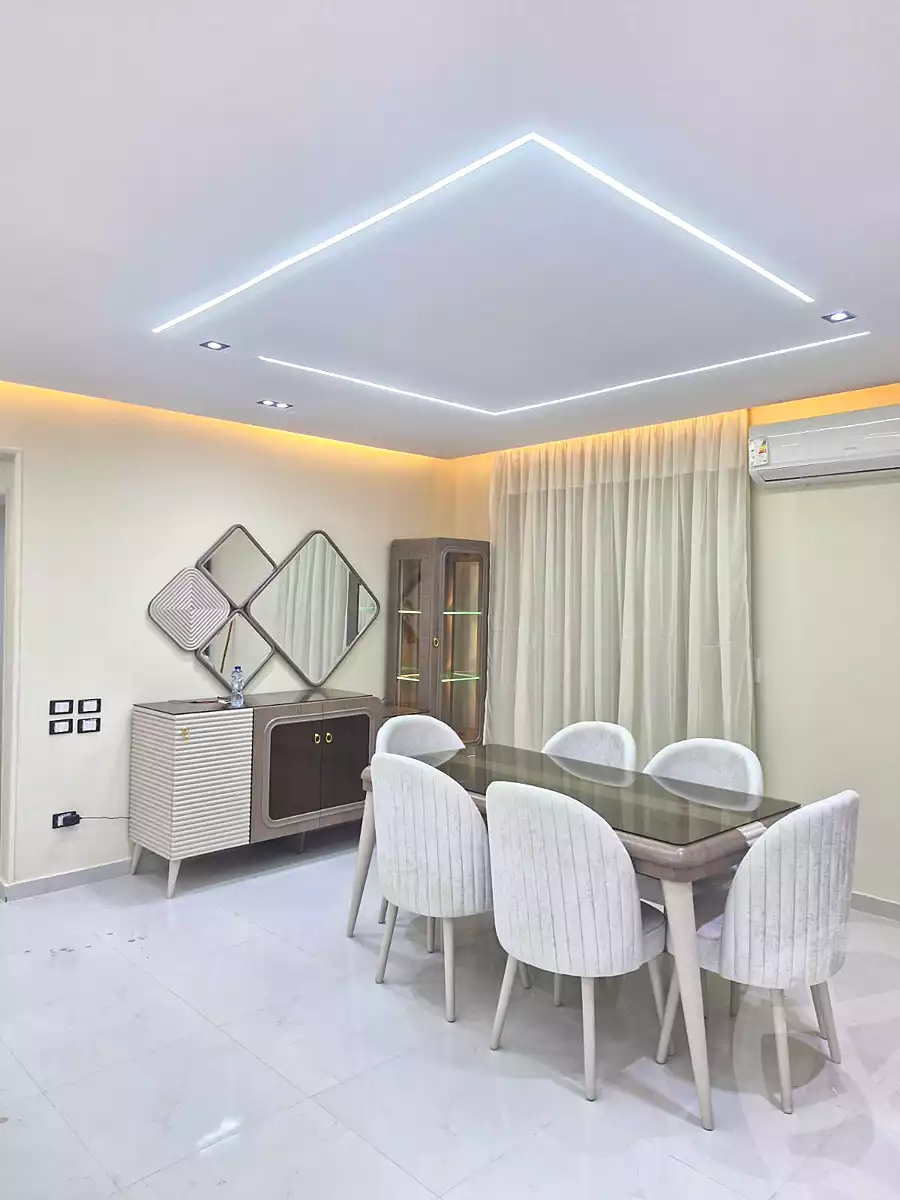https://aqarmap.com.eg/en/listing/7048332-for-sale-cairo-nasr-city-1st-zone-tahsin-farghali-st