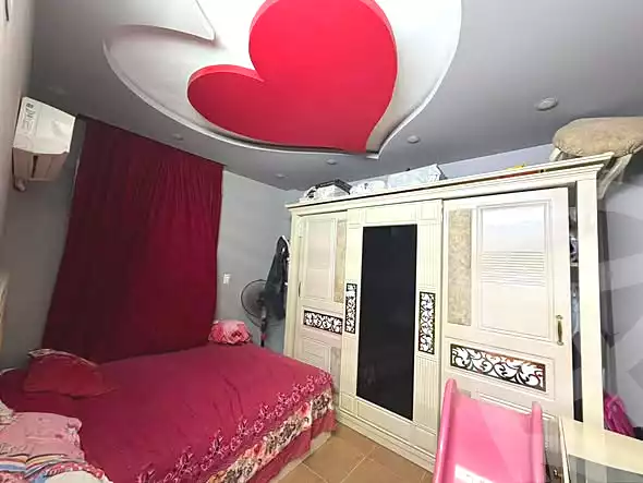 https://aqarmap.com.eg/ar/listing/7048341-for-rent-cairo-15th-of-may