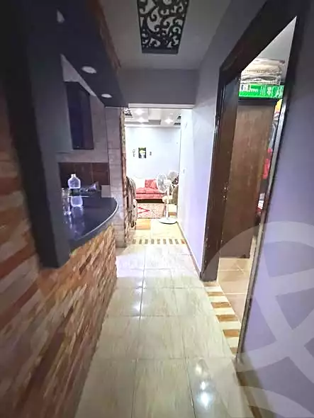 https://aqarmap.com.eg/ar/listing/7048341-for-rent-cairo-15th-of-may