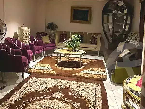 https://aqarmap.com.eg/en/listing/7048343-for-rent-cairo-el-zaytun-hadayek-el-zayton