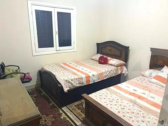 https://aqarmap.com.eg/ar/listing/7048349-for-rent-cairo-15th-of-may-mjwr-32