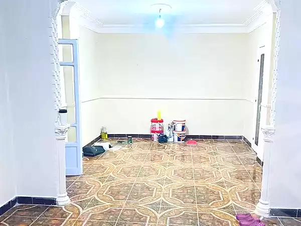 https://aqarmap.com.eg/en/listing/7048351-for-sale-cairo-el-zaytun-hadayek-el-zayton