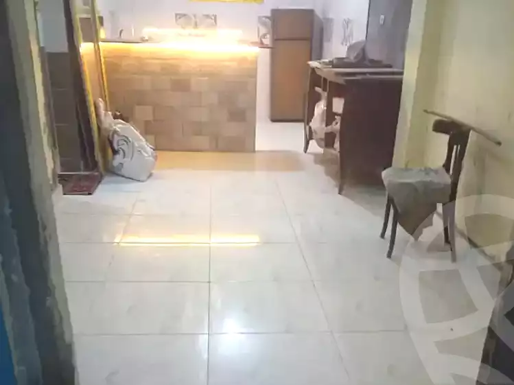 https://aqarmap.com.eg/en/listing/7048356-for-sale-cairo-hadayek-el-koba-kadoor-st