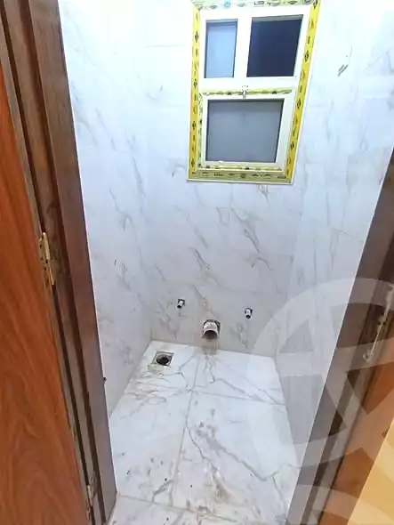 https://aqarmap.com.eg/ar/listing/7048359-for-sale-cairo-faisal-el-lebeny