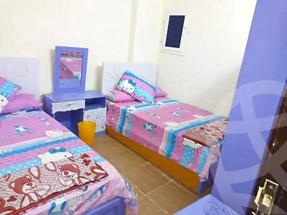 https://aqarmap.com.eg/en/listing/7048362-for-sale-cairo-el-haram-el-lebeny