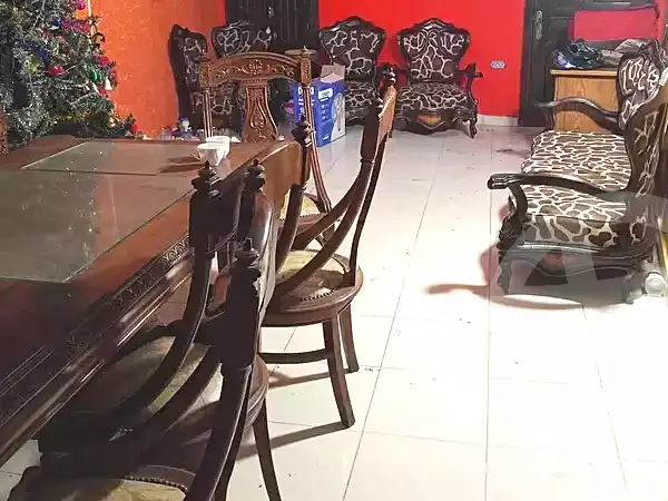 https://aqarmap.com.eg/en/listing/7048364-for-sale-cairo-hadayek-el-koba