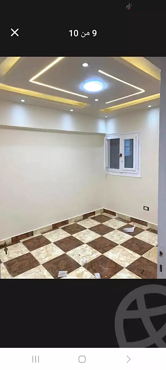 https://aqarmap.com.eg/en/listing/7048366-for-sale-alexandria-al-agamy-el-hanouvel-el-iman-st