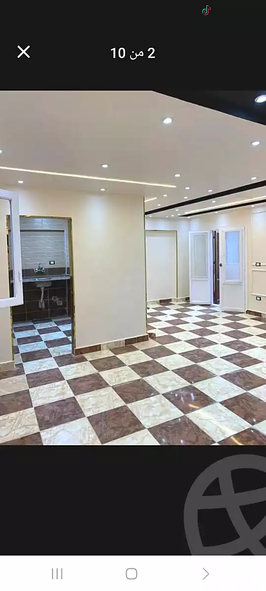 https://aqarmap.com.eg/en/listing/7048366-for-sale-alexandria-al-agamy-el-hanouvel-el-iman-st