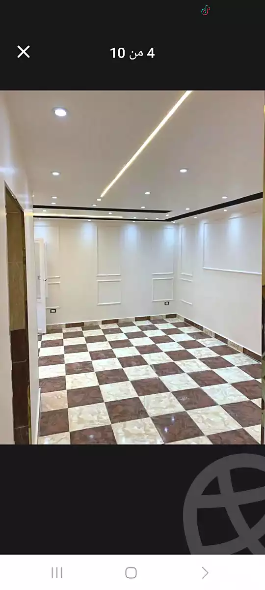 https://aqarmap.com.eg/en/listing/7048366-for-sale-alexandria-al-agamy-el-hanouvel-el-iman-st