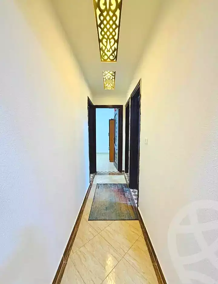 https://aqarmap.com.eg/ar/listing/7048360-for-sale-alexandria-al-agamy-shataa-el-nakheel