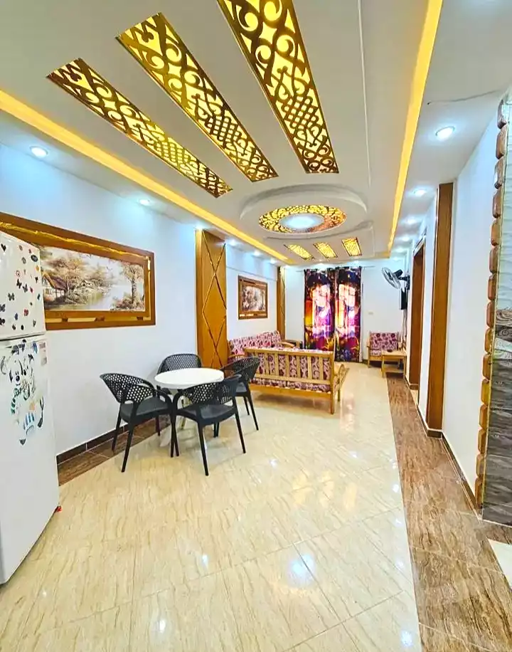 https://aqarmap.com.eg/ar/listing/7048360-for-sale-alexandria-al-agamy-shataa-el-nakheel