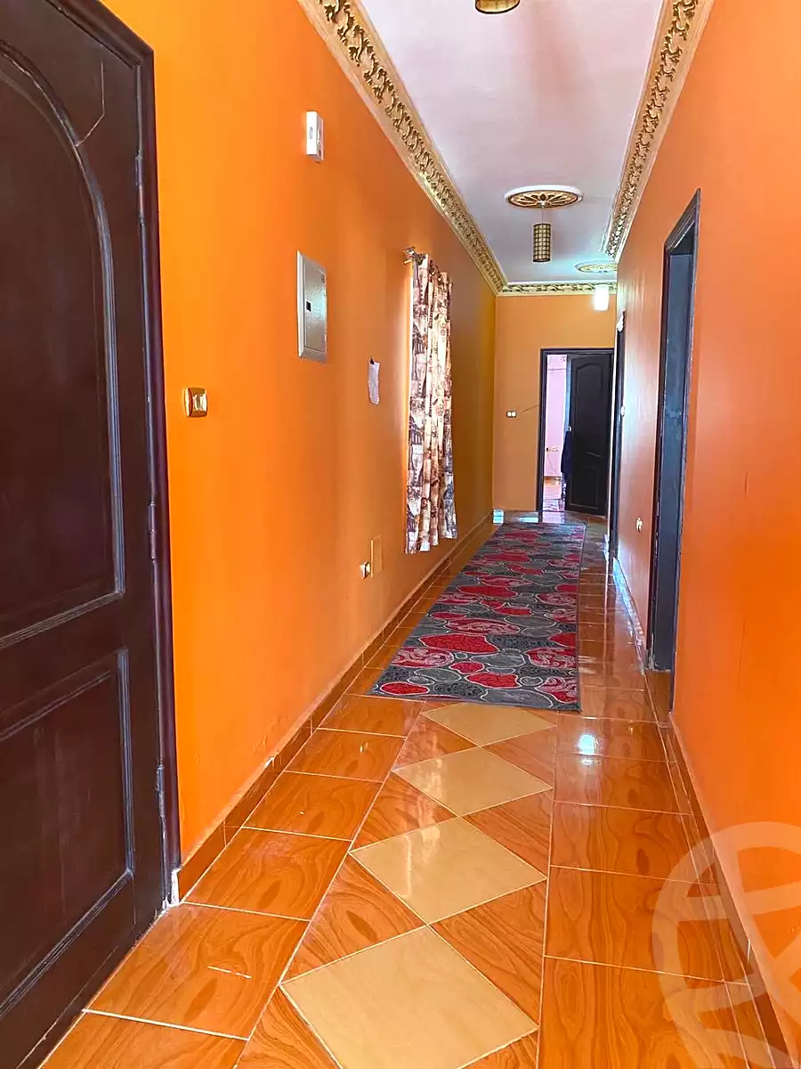 https://aqarmap.com.eg/ar/listing/7048367-for-rent-cairo-new-cairo-el-banafsg-el-banafsag-10-ibrahim-el-mazni-st
