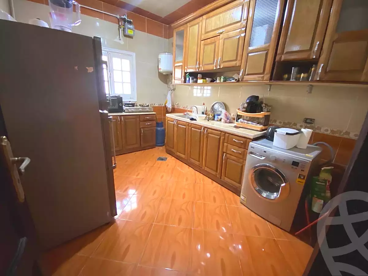 https://aqarmap.com.eg/ar/listing/7048367-for-rent-cairo-new-cairo-el-banafsg-el-banafsag-10-ibrahim-el-mazni-st