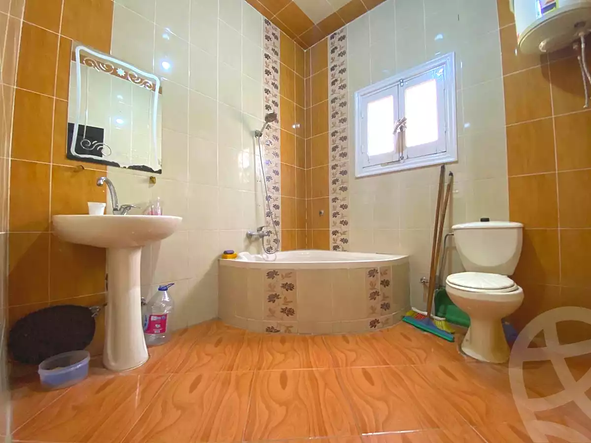 https://aqarmap.com.eg/ar/listing/7048367-for-rent-cairo-new-cairo-el-banafsg-el-banafsag-10-ibrahim-el-mazni-st