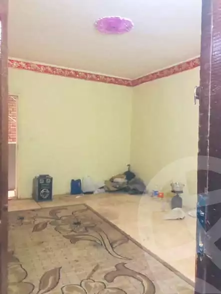 https://aqarmap.com.eg/en/listing/7048383-for-sale-cairo-el-haram-el-lebeny