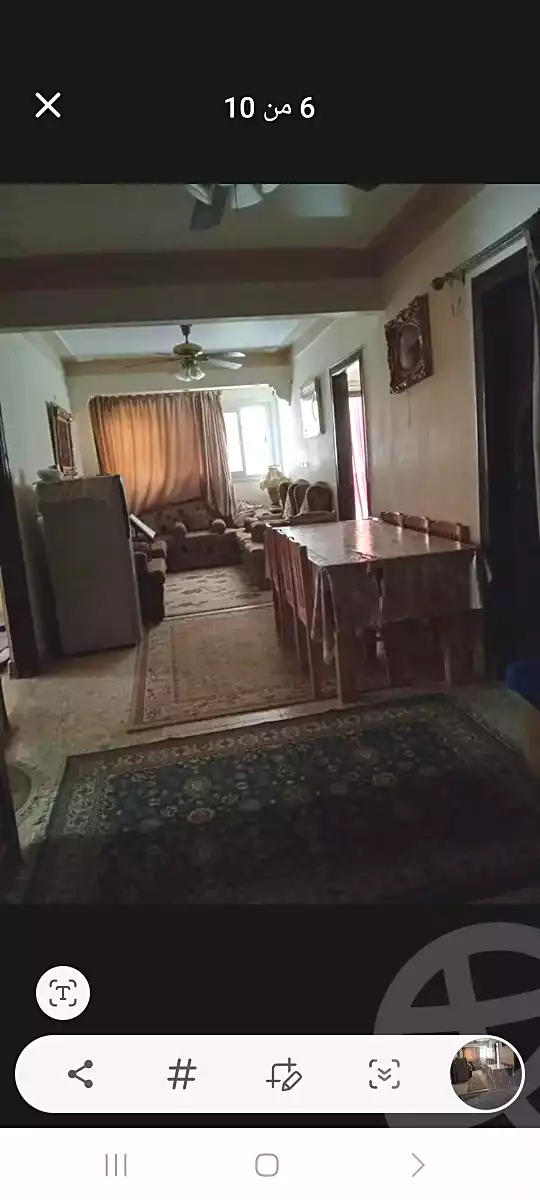 https://aqarmap.com.eg/en/listing/7048382-for-sale-alexandria-al-agamy-el-hanouvel-el-kholafaa-el-rashdeen-st