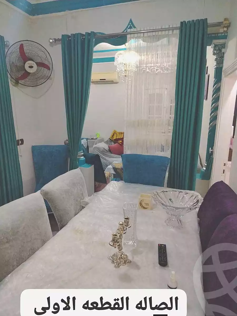 https://aqarmap.com.eg/ar/listing/7048409-for-sale-cairo-helwan-hadayek-helwan