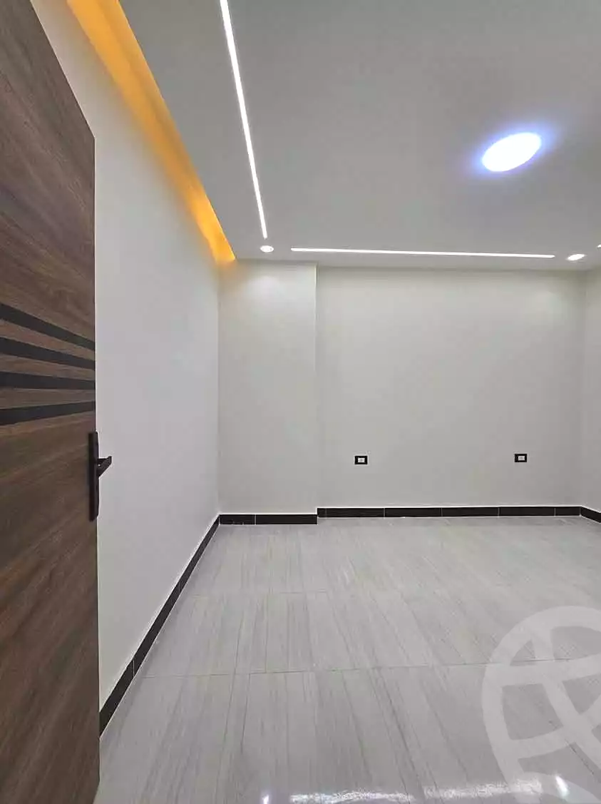 https://aqarmap.com.eg/ar/listing/7048420-for-sale-cairo-el-haram-el-lebeny