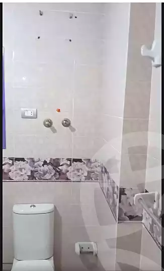 https://aqarmap.com.eg/en/listing/7048425-for-rent-cairo-el-zaytun-hlmy-lzytwn-fawzi-st