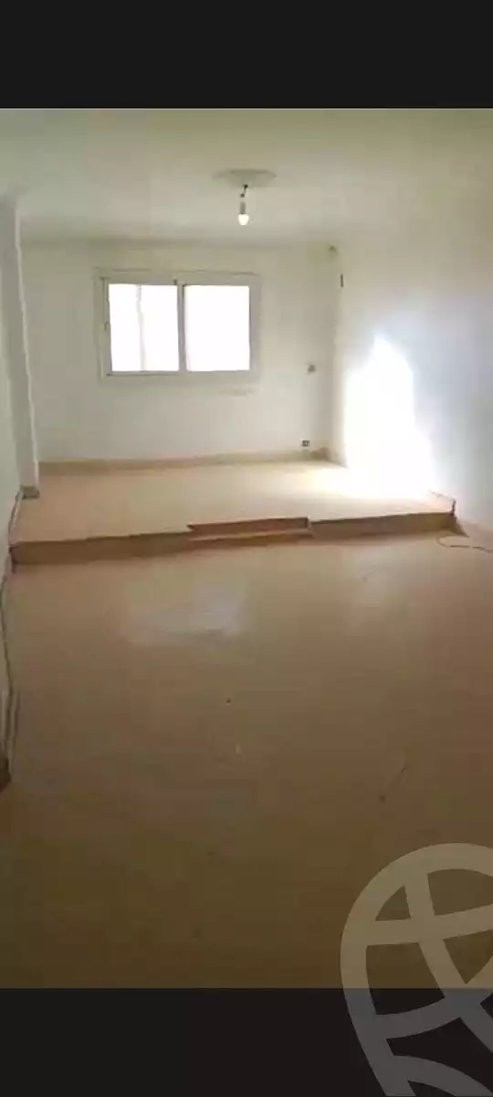 https://aqarmap.com.eg/en/listing/7048411-for-rent-cairo-faisal-el-tawabeq-el-shaheed-ahmed-hamdy-st