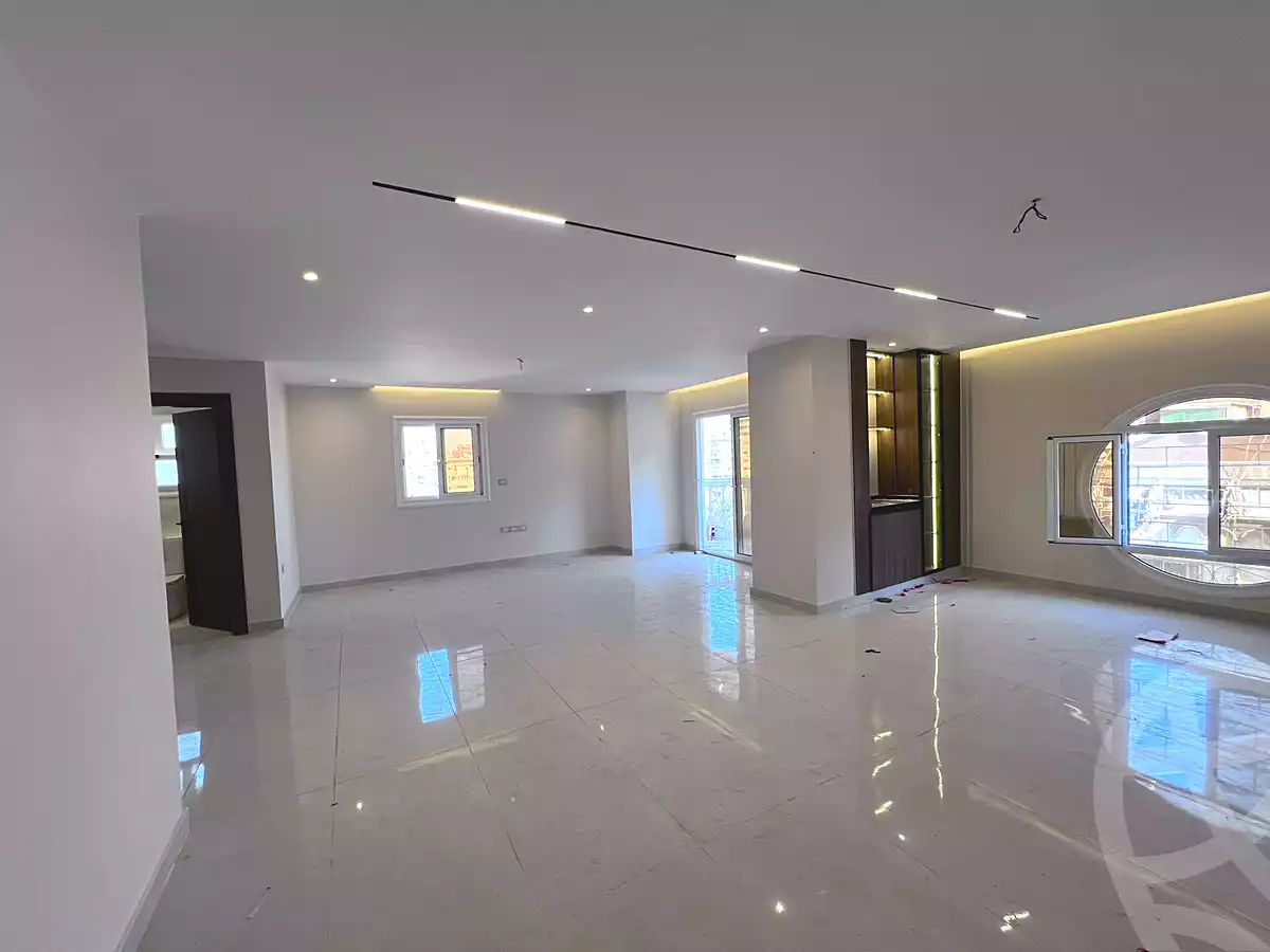 https://aqarmap.com.eg/ar/listing/7048414-for-sale-cairo-nasr-city-8th-zone-mohammed-ahmed-ibrahim-st