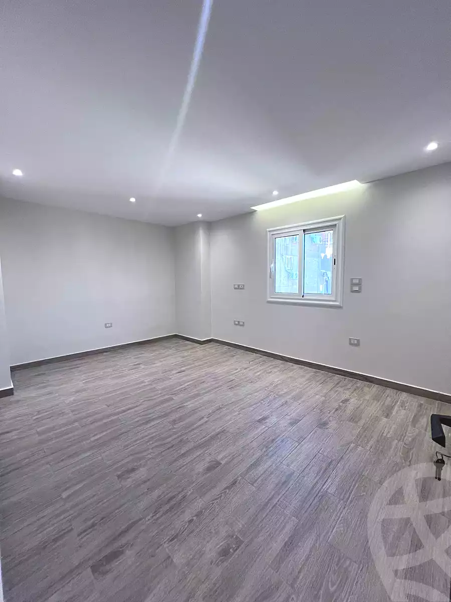 https://aqarmap.com.eg/ar/listing/7048414-for-sale-cairo-nasr-city-8th-zone-mohammed-ahmed-ibrahim-st