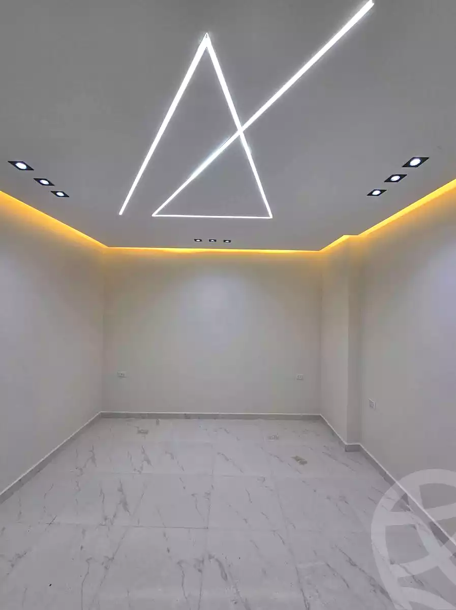 https://aqarmap.com.eg/ar/listing/7048435-for-sale-cairo-el-haram-el-lebeny