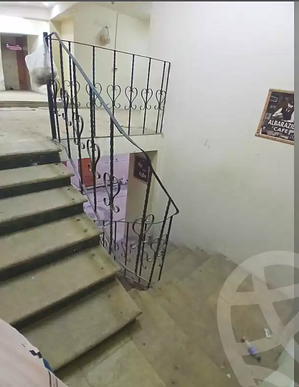 https://aqarmap.com.eg/en/listing/7048436-for-sale-alexandria-sydy-bshr-sydy-bshr-qbly-hoda-el-islam-mosque-st