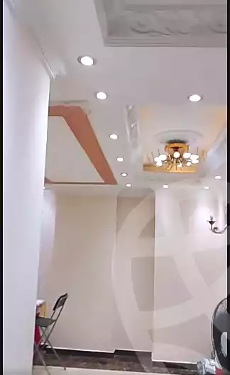 https://aqarmap.com.eg/en/listing/7048438-for-sale-cairo-ain-shams-alf-maskn