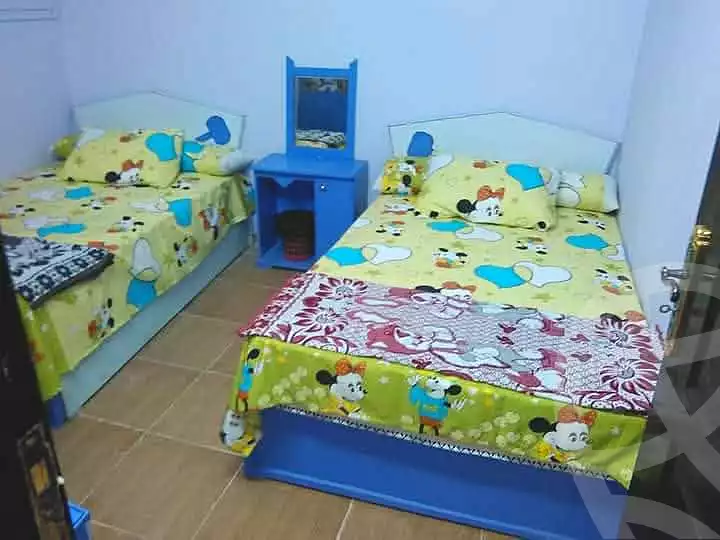 https://aqarmap.com.eg/en/listing/7048443-for-sale-cairo-el-haram-el-lebeny