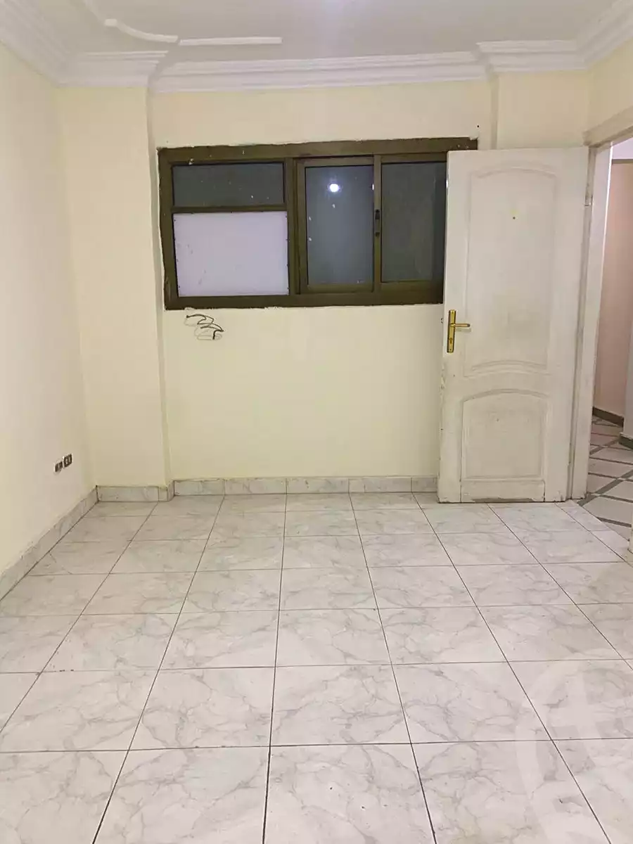 https://aqarmap.com.eg/en/listing/7048447-for-rent-cairo-faisal-tareeq-kaabesh